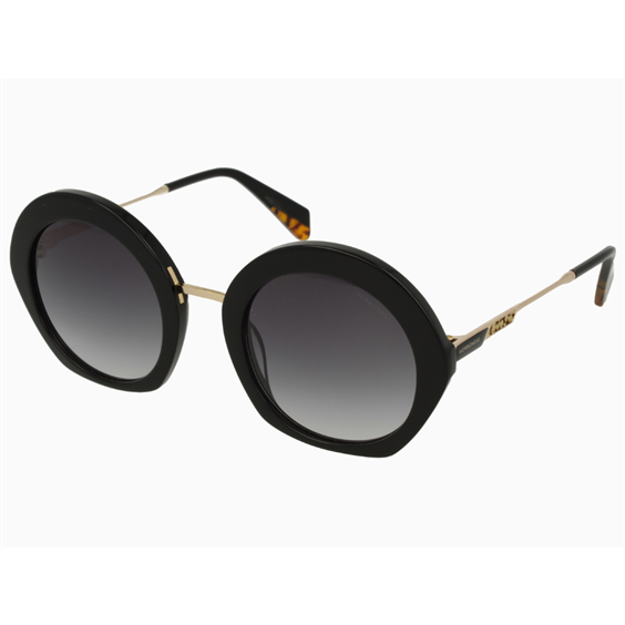 Oiritaly Sunglasses Woman Borbonese BES.7117.00